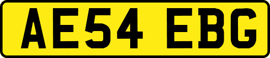 AE54EBG
