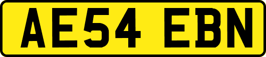 AE54EBN