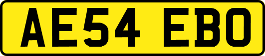 AE54EBO