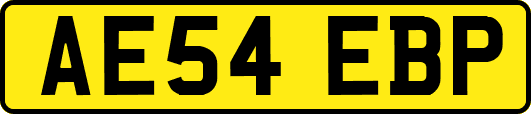 AE54EBP