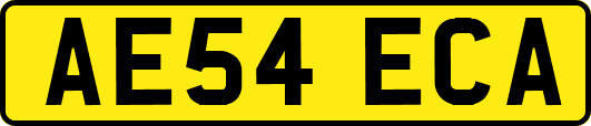 AE54ECA