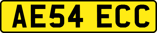 AE54ECC