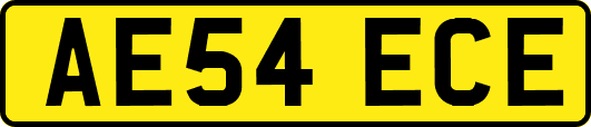AE54ECE