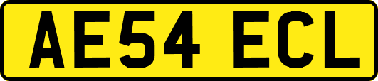 AE54ECL