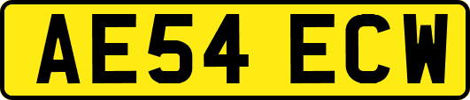 AE54ECW