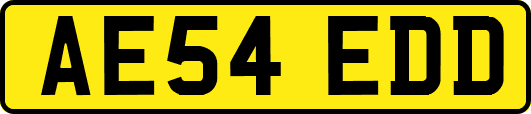 AE54EDD