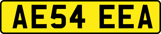 AE54EEA