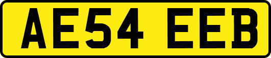 AE54EEB