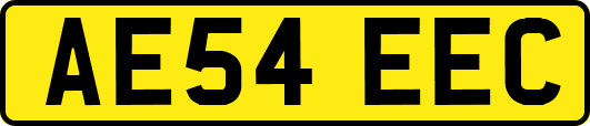 AE54EEC