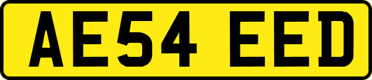 AE54EED