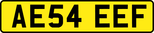 AE54EEF