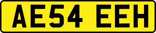 AE54EEH