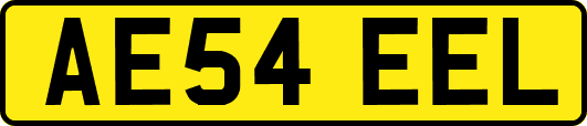 AE54EEL