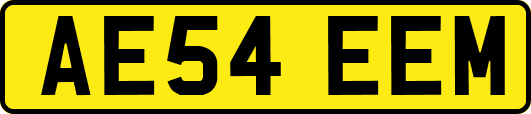 AE54EEM
