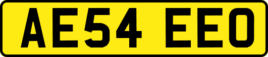 AE54EEO