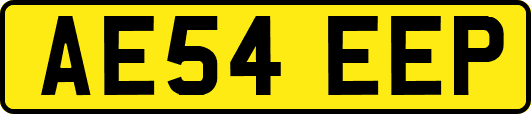 AE54EEP