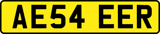 AE54EER