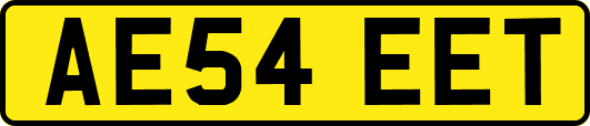 AE54EET