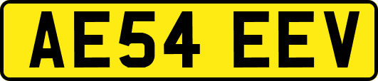 AE54EEV