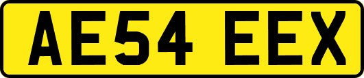 AE54EEX