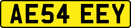 AE54EEY