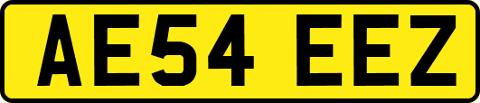 AE54EEZ