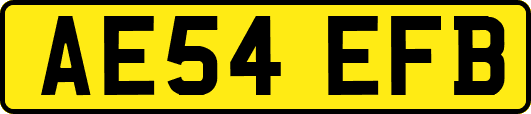 AE54EFB