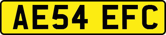 AE54EFC