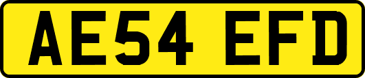 AE54EFD