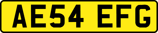 AE54EFG