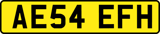 AE54EFH