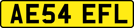 AE54EFL