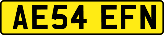AE54EFN