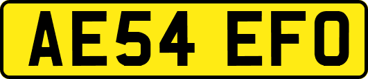 AE54EFO
