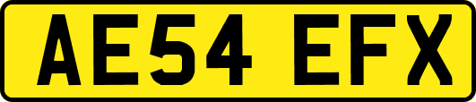 AE54EFX