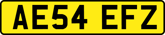 AE54EFZ