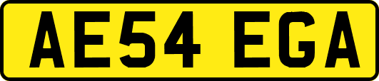 AE54EGA
