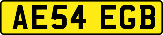 AE54EGB