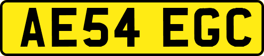 AE54EGC