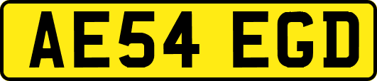 AE54EGD