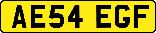 AE54EGF