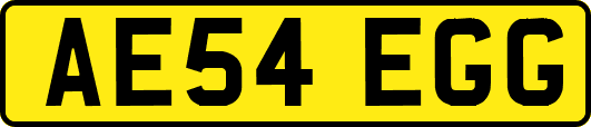 AE54EGG