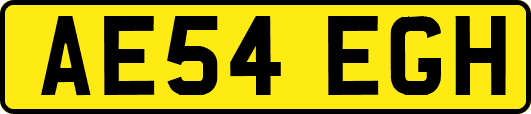 AE54EGH