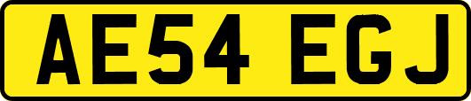 AE54EGJ