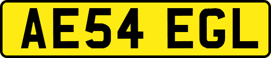 AE54EGL