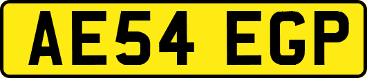 AE54EGP