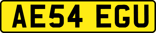 AE54EGU