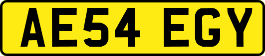 AE54EGY