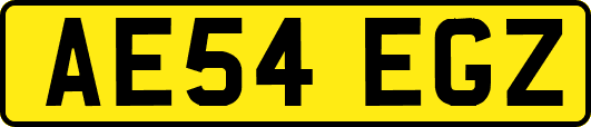 AE54EGZ