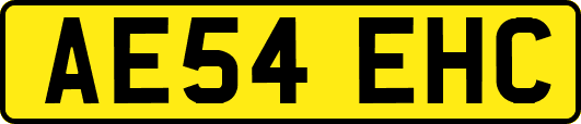 AE54EHC